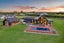 5 Brennan (Pvt) Lane, SWANNANOA, KAIAPOI - Carousel 3