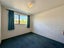 1/23 Newnham Terrace, Upper Riccarton, Christchurch - Carousel 9