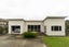 180A Dinsdale Road, Dinsdale, Hamilton - Carousel 19