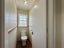 10 THE ROSEBOWL, Sunnyhills, Auckland - Carousel 11