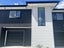 16 Inverness Avenue, Hamilton East, Hamilton - Carousel 16