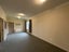 25 Dornoch Street, Kew, Dunedin - Carousel 12