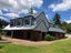 33 The Terrace, Tamahere - Carousel 24
