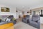 13A Albert Street, Otahuhu, Auckland - Carousel 3