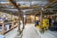 1/39 Youngs Road, Papakura, Auckland - Carousel 16
