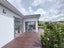 157 Tui Glen Road, Haruru, Haruru - Carousel 28