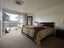 17 Wentworth Park, Albany, Auckland - Carousel 9