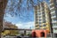 5A/11 Howe Street, Auckland Central, Auckland - Carousel 9