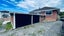 78 Divich Avenue, Te Atatu South, Auckland - Carousel 3