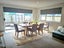 43 FONTANA STREET - Carousel 5