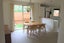 14 Merlot Place, Rototuna, Hamilton - Carousel 2
