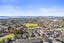 43 Bordeaux Parade, Te Atatu South, Auckland - Carousel 22