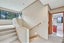 3 Fernbank Lane, Greenhithe, Auckland - Carousel 30