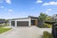 11 Ascension Lane, Pokeno - Carousel 24