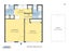 8/27 Nikau Street, New Lynn, Auckland - Carousel 11