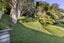 21 Heaphy Street, Westown, New Plymouth - Carousel 10
