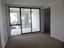 15/10 Silver Moon Road, Albany Heights, Auckland - Carousel 6