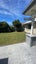 2 Moeraki Place, Hei Hei, Christchurch - Carousel 5