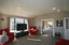 4 Kumara Place, Hei Hei, Christchurch - Carousel 7