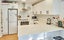 16 Hudson Street, Island Bay, Wellington - Carousel 3
