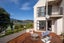6/5 Jasper Way, Washington Valley, Nelson - Carousel 20