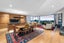 69B Gladstone Road, Parnell, Auckland - Carousel 3