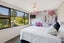 7 Aranui Place, Gore, Gore - Carousel 17