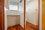 2/46 Thatcher Street, Mission Bay, Auckland City, Auckland - Carousel 6