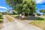 184 Venus Street, Strathern, Invercargill - Carousel 20