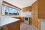 46A Daniels Road, Redwood, Christchurch - Carousel 5