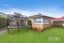 18 Domain Road, Weymouth, Auckland - Carousel 16