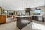 11 Watford Place, Rototuna North, Hamilton - Carousel 4
