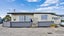 2 Boyne Street, Clifton, Invercargill - Carousel 1