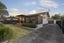 8 Bluewater Place, Wattle Downs, Auckland - Carousel 22