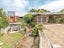 26 D'Arcy Road, Bastia Hill, Whanganui - Carousel 3