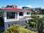 72 Tees Street, South Hill, Oamaru - Carousel 4