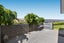 15 Lowburn Terrace, Lowburn, Cromwell - Carousel 17