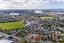 109 Swanson Road, Henderson, Auckland - Carousel 2