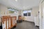 226 Wise Street, Wainuiomata, Lower Hutt - Carousel 13