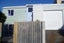 51 Fortunatus Street, Brooklyn, Wellington - Carousel 13