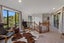 31 Emlyn Place, Torbay, Auckland - Carousel 3