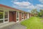 10 Chilton Grove, Hokowhitu, Palmerston North - Carousel 16