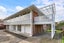 11B Tagalad Road, Mission Bay, Auckland - Carousel 30