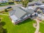 17 Birkett Street, Temuka, Temuka - Carousel 3