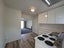 2/26 Poulson Street, Addington, Christchurch - Carousel 5