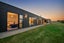 22 Liddells Road, Brighton - Carousel 34