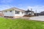 50 Kirkbride Road, Mangere, Auckland - Carousel 15