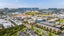 113 Buckley Avenue, Hobsonville, Auckland - Carousel 21
