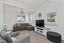 0 Wentworth Street, McNab, Gore - Carousel 3