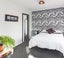 66A Norbiton Road, Foxton, Foxton - Carousel 16